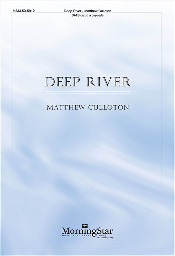 Deep River